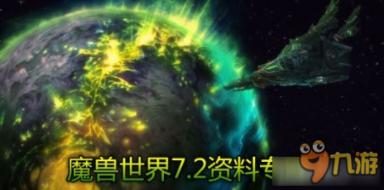 逃离潮湿的房屋