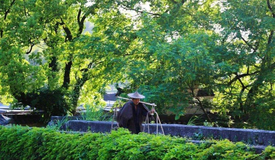 你见过最没情商最不会说话的人都到了啥程度？游戏画面