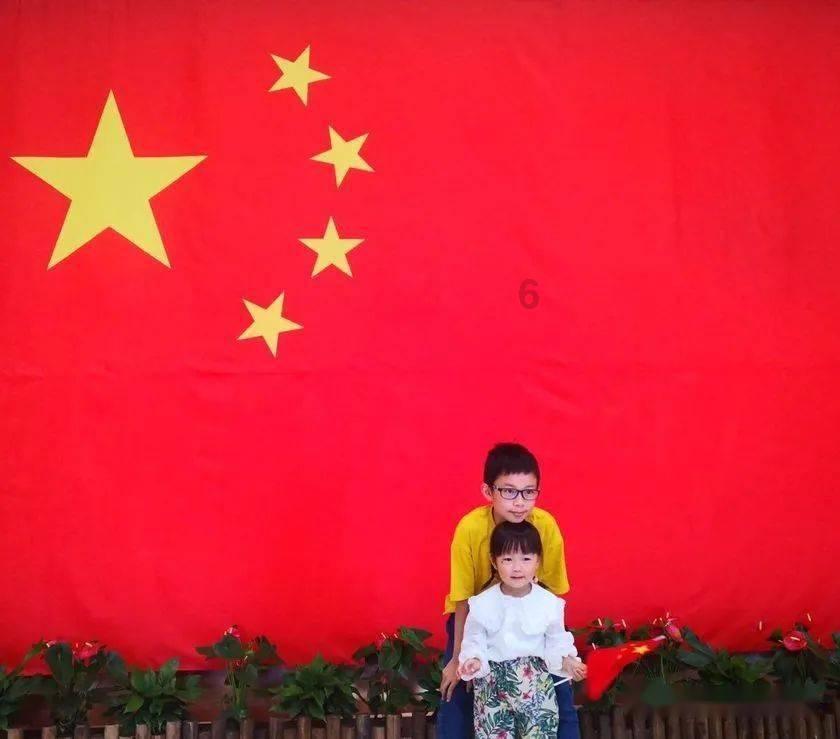 云南安宁八街街道：“小积分”引领乡风文明新风尚