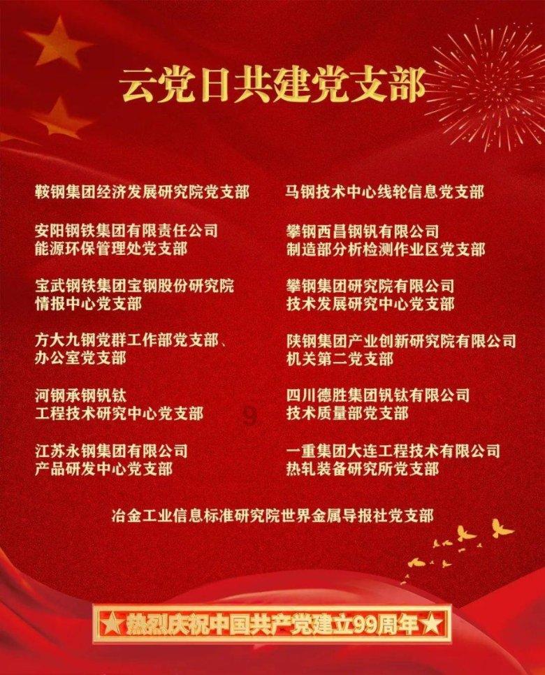 救援花栗鼠