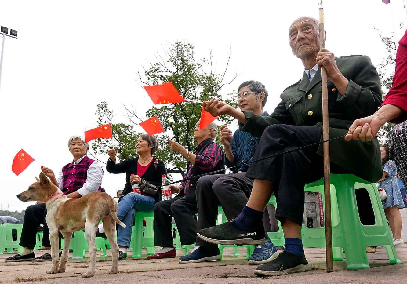 文明6