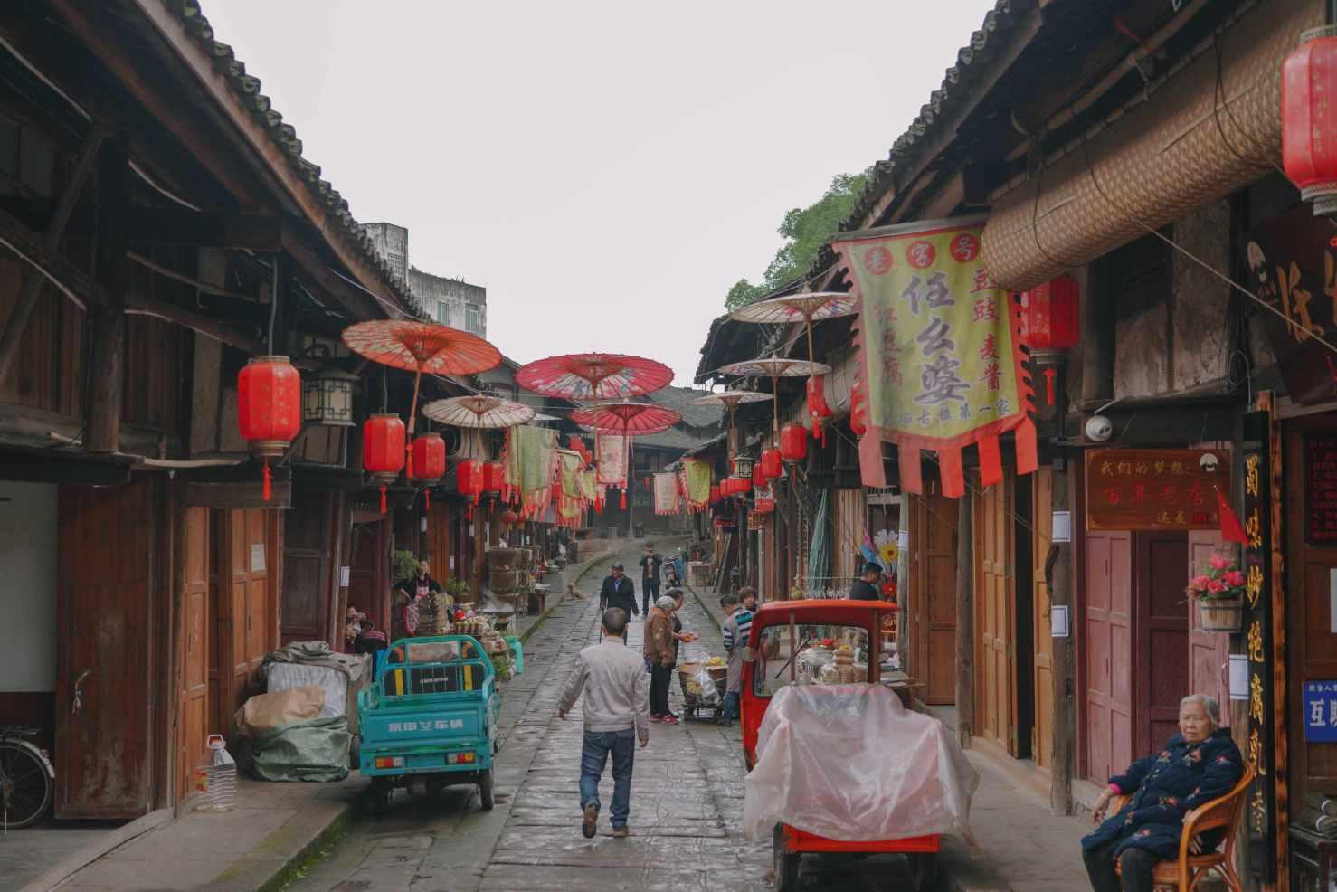 超数码宝贝3.0